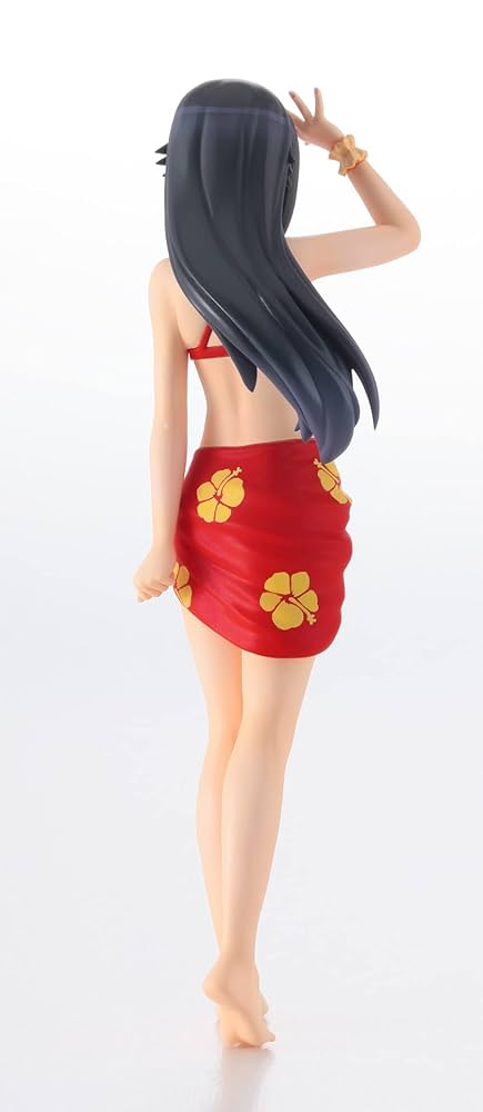 Amazon | ハセガワ 1/12 たまごガールズコレクション No.29 ハク